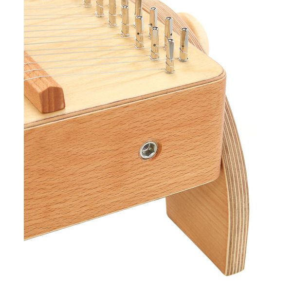 Allton ZM75E Monochord Standard