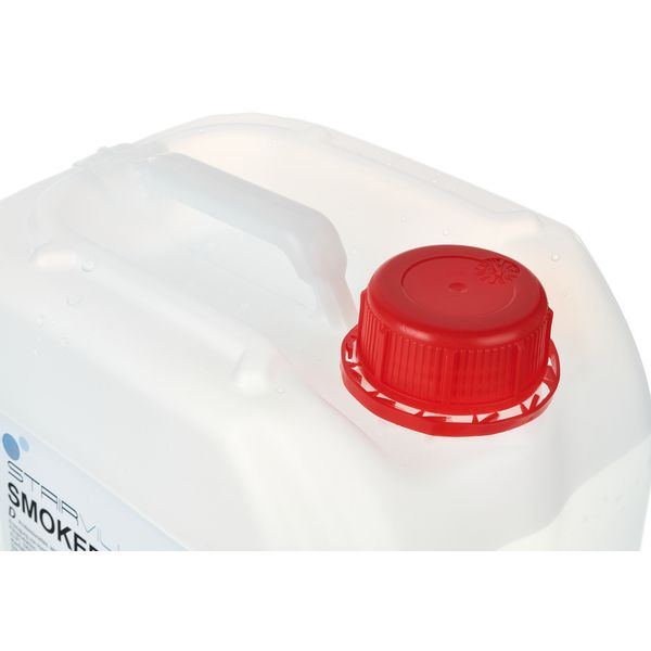 Stairville E-M Fluid 5l