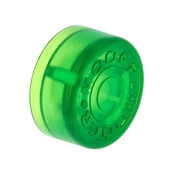 Mooer Candy Footswitch Topper Mix