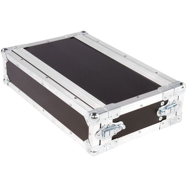 Thon Rack 2U Eco II Compact 23