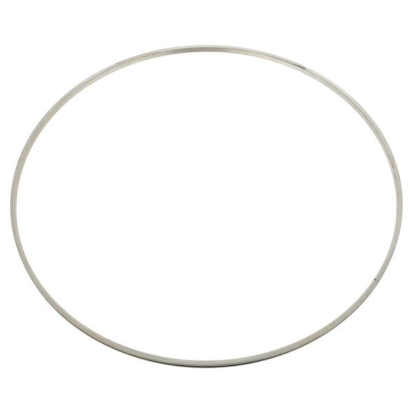 Litik Flesh Hoop 15" "Easy Tuck"