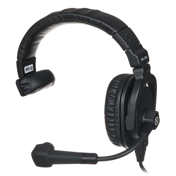 Hollyland M1 Dynamic Single-Ear Headset