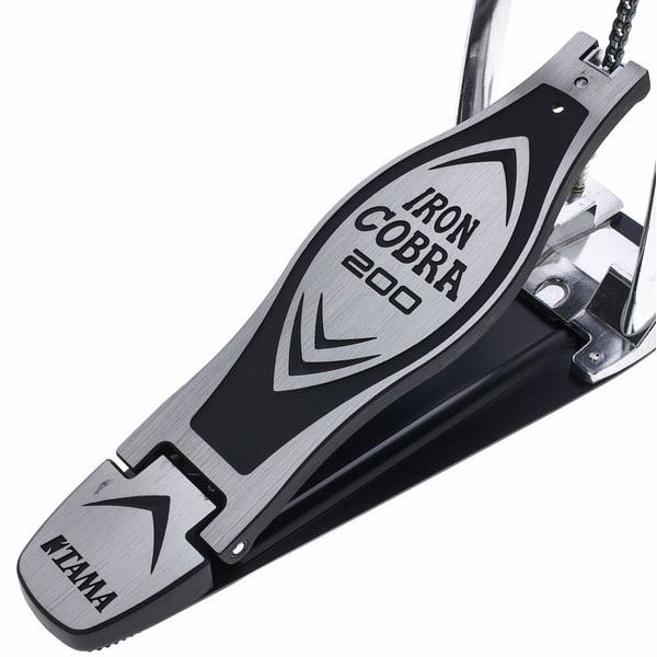 Tama Iron Cobra HP200PTWL Pedal