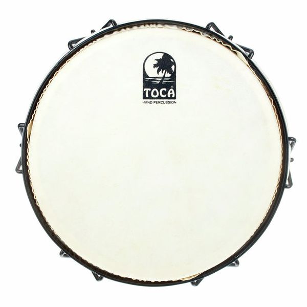 Toca SFDMX-10RP 10"Freestyle Djembe