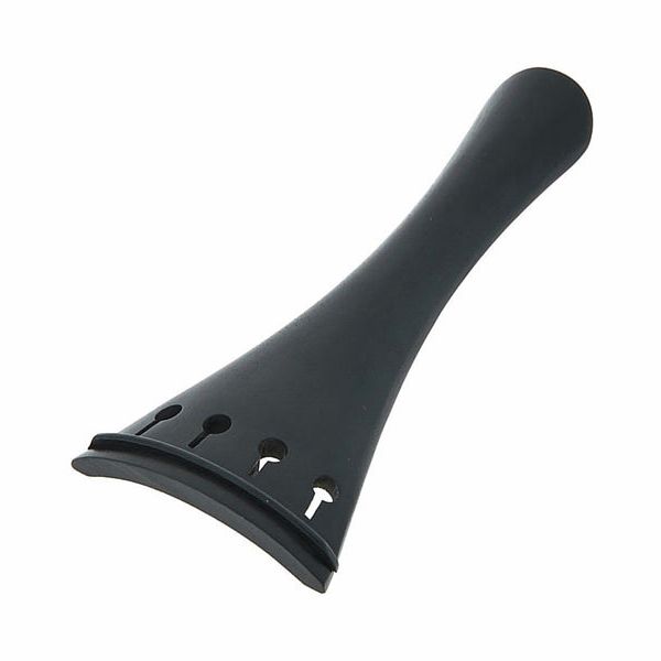 Conrad Götz ZA328E-112 Violin Tailpiece