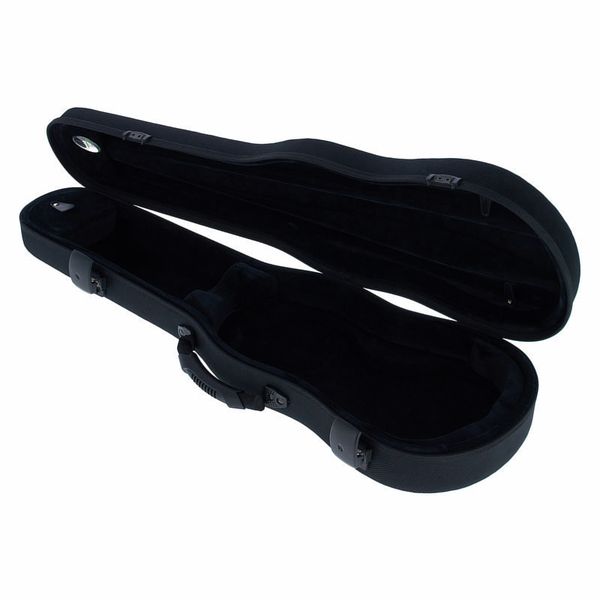 Jakob Winter JW 51015 VB Viola Case BK