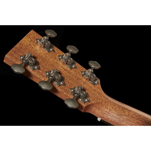 Furch Vintage 1 D-SR VTC Sunburst a