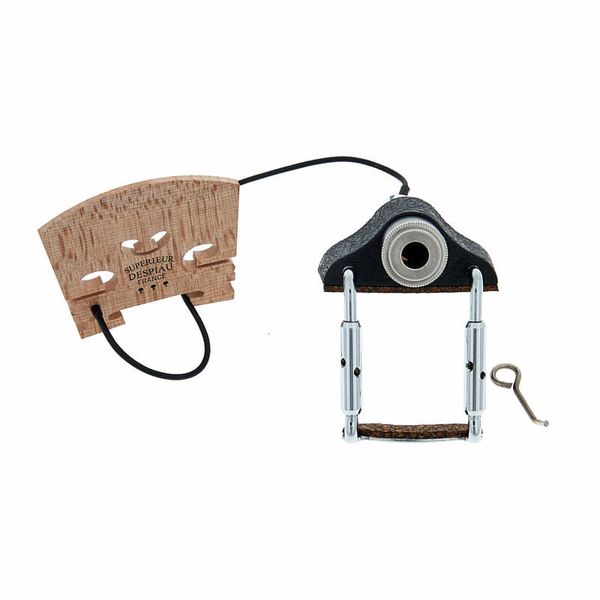 Fishman V-300 Violin Pickup