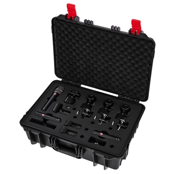 SE Electronics V Pack Arena