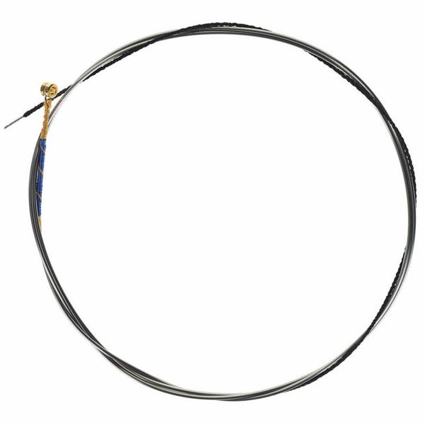 Daddario NSFW613 Electric Bass Str. A