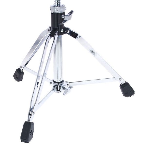 DW 9120M Drummer Throne