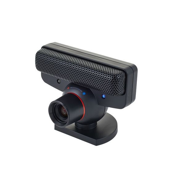 Aerodrums Air Percussion Set