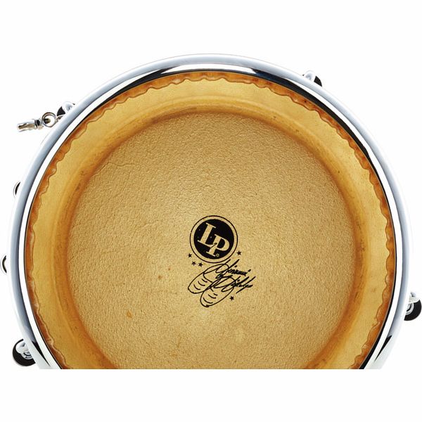 LP 860Z Palladium 11" Quinto