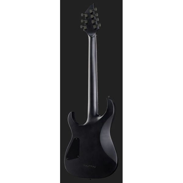 Harley Benton Baritone-7 SBK