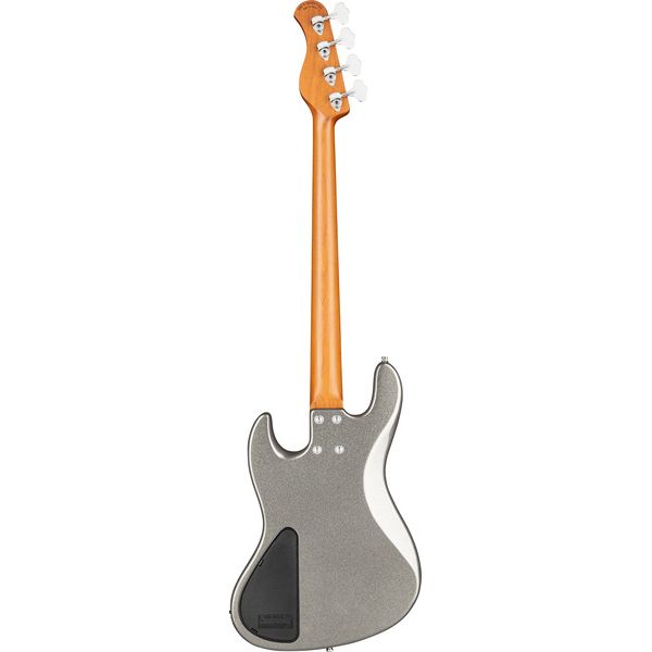 Sadowsky MetroExp21 Vintage M4 RM SI