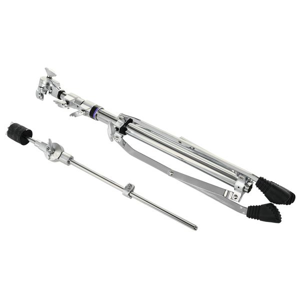 Yamaha CS-755 Cymbal Boom Stand