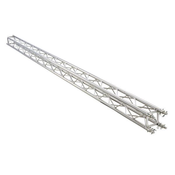 Global Truss F14250 Truss 2,5 m