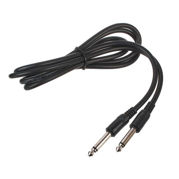 Marshall Origin 20H Head