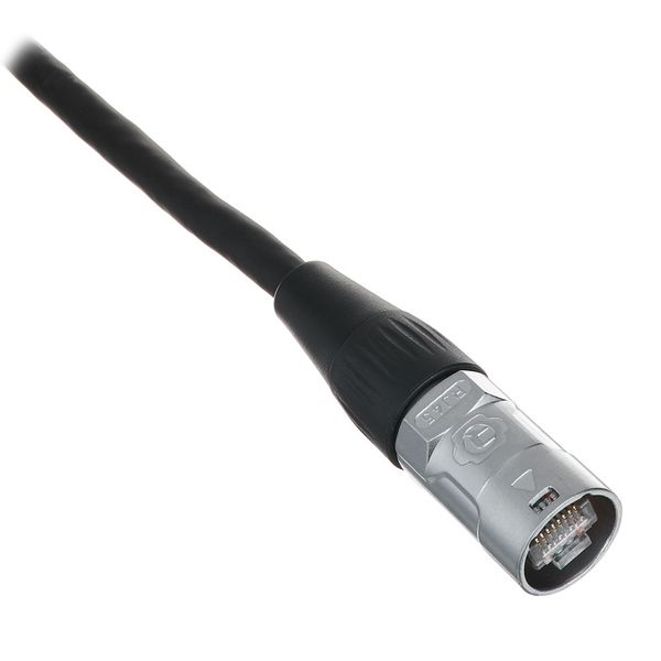pro snake CAT6E Cable 30m