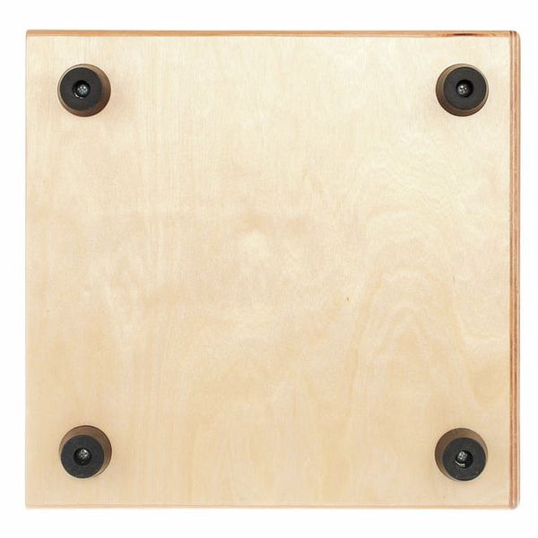 Thomann TCA Bass Boost Cajon