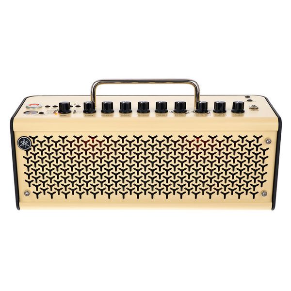 Yamaha THR10II
