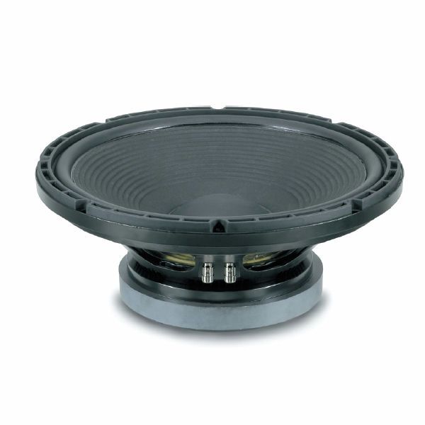 Eighteensound 15LW1500