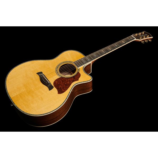 Richwood G-70 CE VA