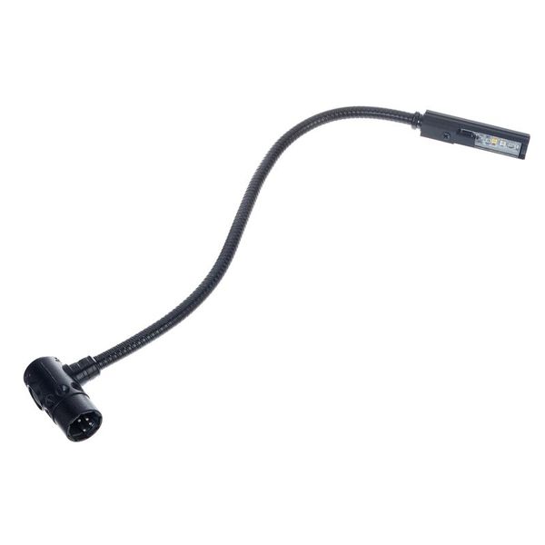 Littlite 12 XR 4 LED