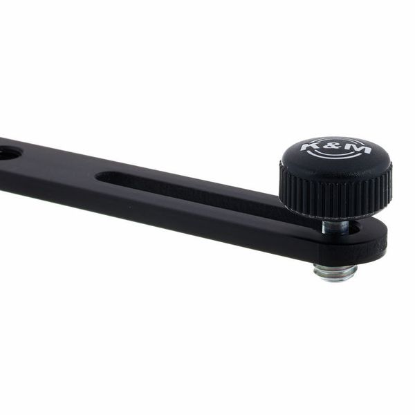 Sennheiser E614 Stereoset