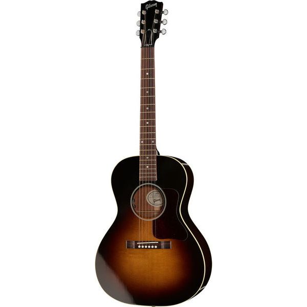 Gibson L-00 Standard VSB