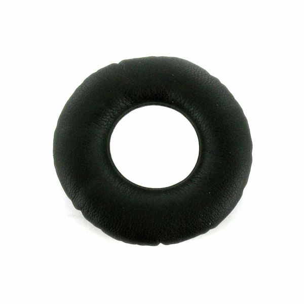 Telex C-8 Ear Pad for PH-88/PH44
