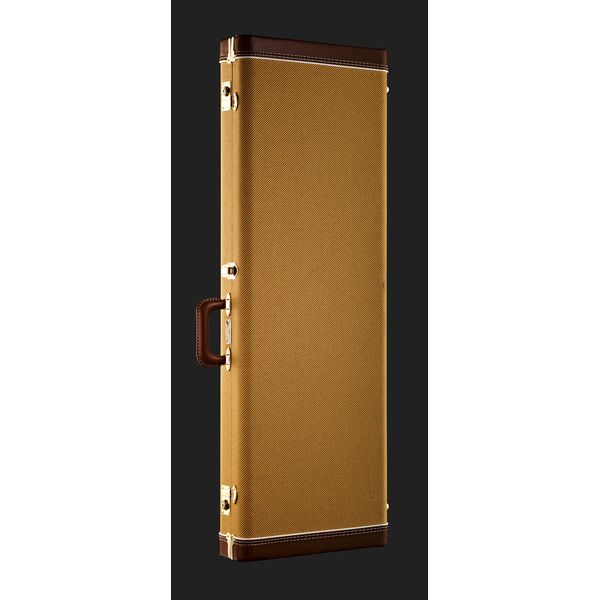 Fender 58 Strat NAB Relic