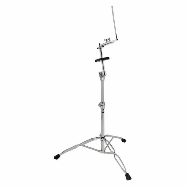 Meinl TMT Timbale Stand