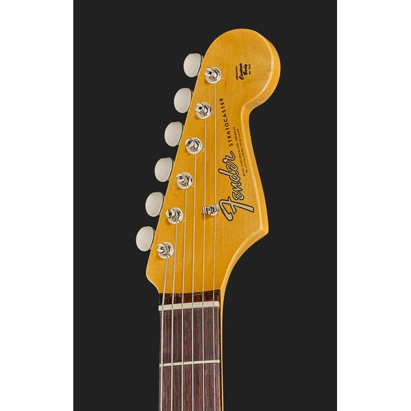 Fender AV II 65 Strat RW SHG