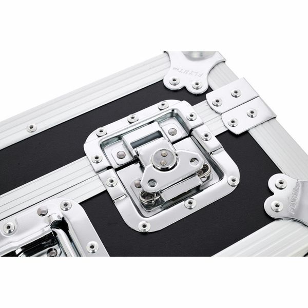 Flyht Pro Case Pick and Pack 2 VC