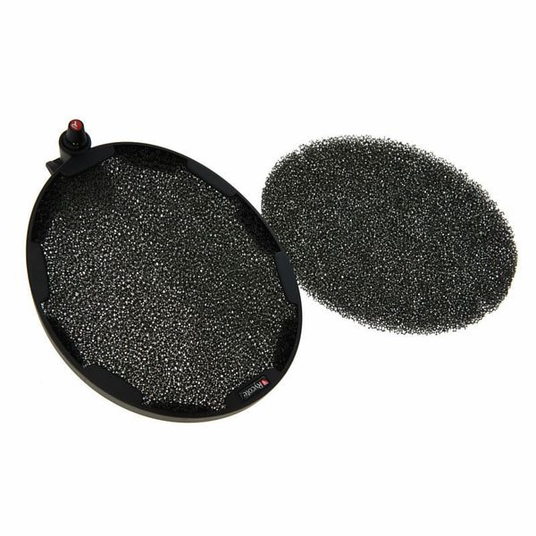 Rycote Invision Universal Popfilter