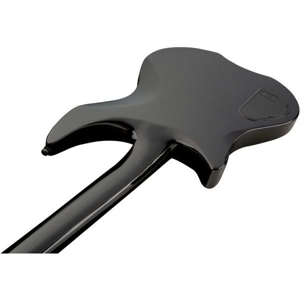 Framus D-Series Townsend Stormbender