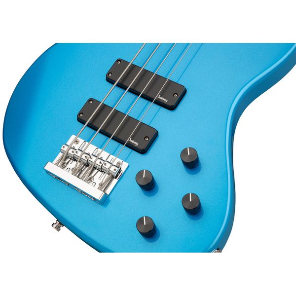 Sadowsky MetroExp24 Modern 4 RM OBL