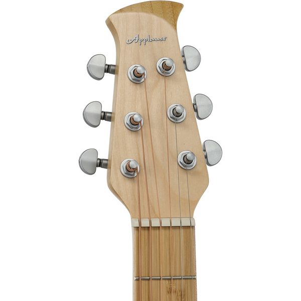 Applause Jump Blank Canvas