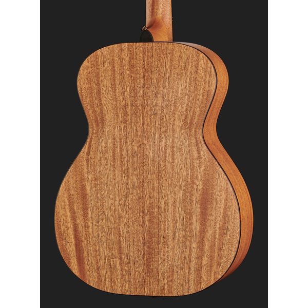 Furch Vintage Pure OM-SM w/VTC a