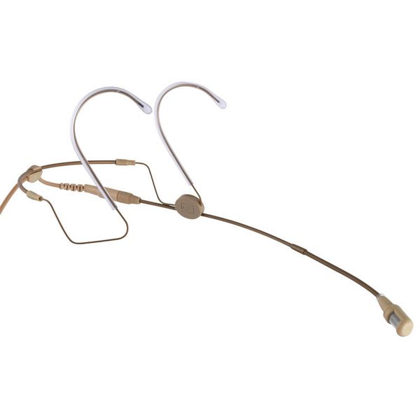 Sennheiser HSP 4 EW 3 Beige