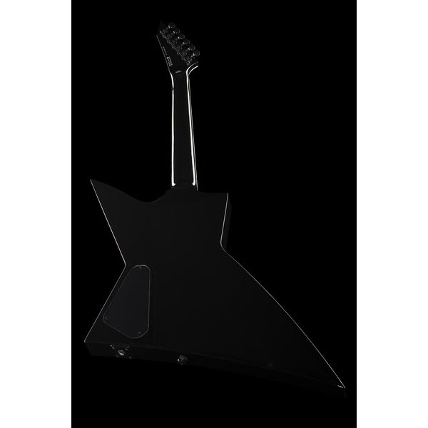 ESP LTD EX-200 Black