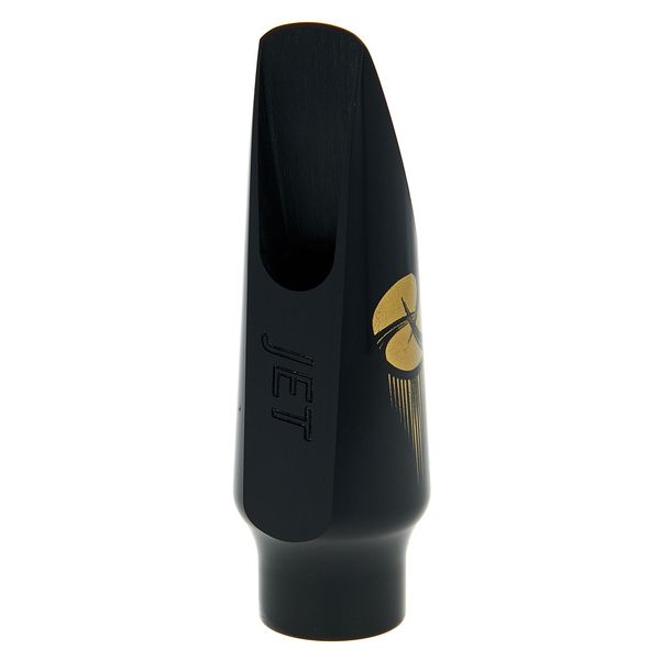 Jody Jazz Alto JET 5