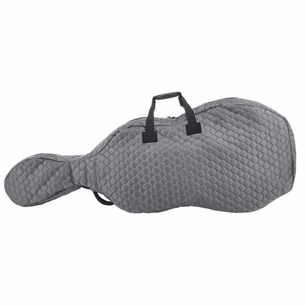 Roth & Junius Cello Set Cover 4/4 DG