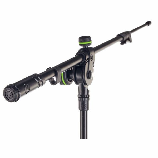 Gravity MS 4322 HDB Microphone Stand