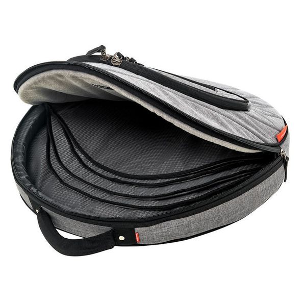 Mono Cases 22" Cymbal Bag Ash