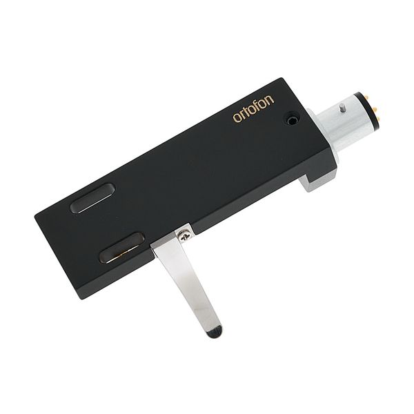 Ortofon MC X30 HS Bundle