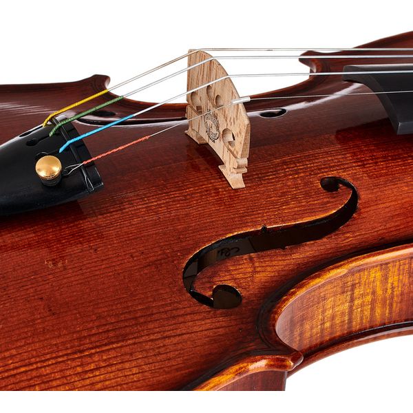 Conrad Götz Heritage Metropol 136 Violin