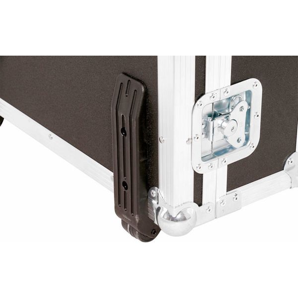 Thon Keyboard Case Crumar Mojo Clas