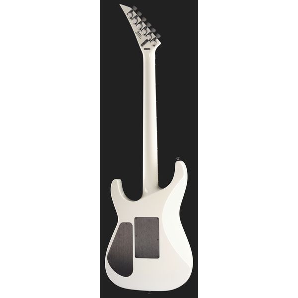 Jackson American SRS Soloist SL2 FR SW